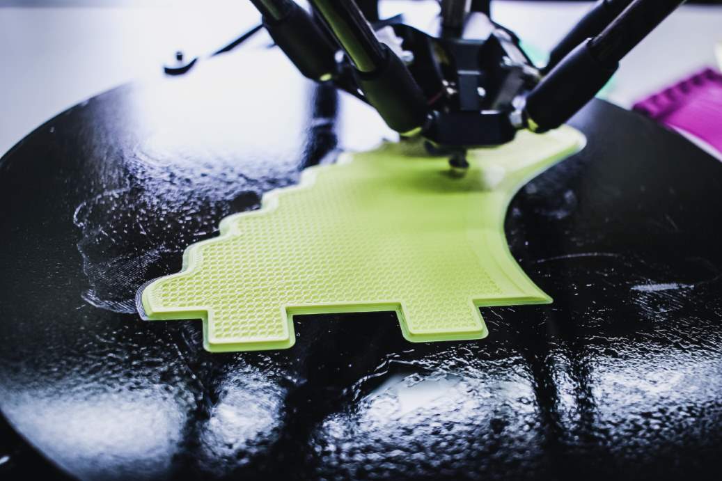 3D-printing-service