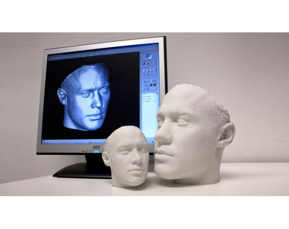 3D-scanners-metrology-products