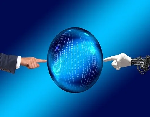 contact-us-form