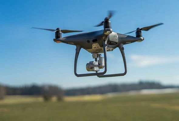 drone-inspection-service