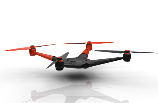 drone-inspection