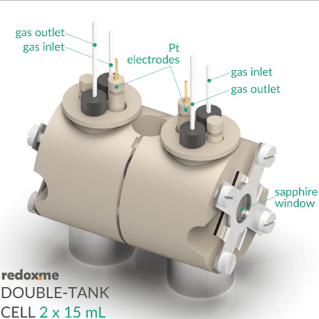 double-tank-etch-cells