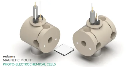 photo-electrochemical-cell