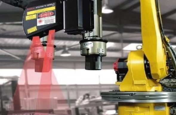 automated-quality-inspection-metrology