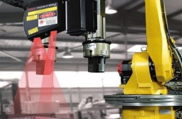 automated-quality-inspection-metrology automated-quality-inspection-metrology