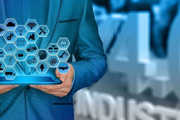 industry-4.0-software-platform industry-4.0-software-platform