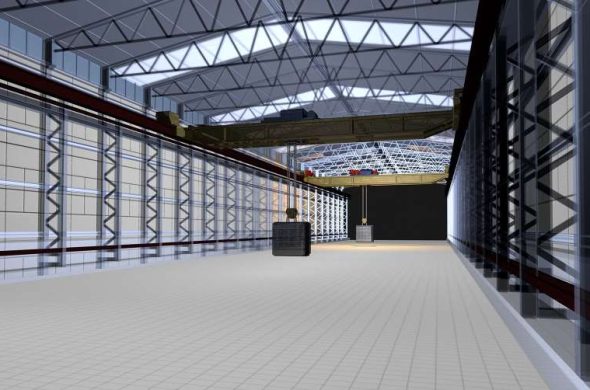 virtual-reality-software-platform virtual-reality-software-platform
